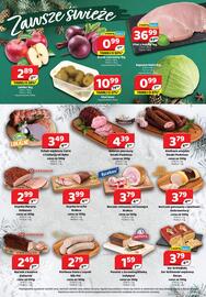 Delfin gazetka Strona 2