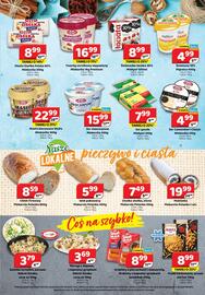 Delfin gazetka Strona 3