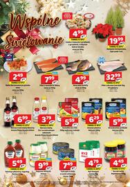 Delfin gazetka Strona 4