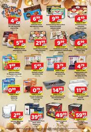 Delfin gazetka Strona 5