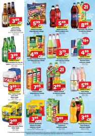 Delfin gazetka Strona 6