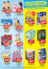 Delfin gazetka Strona 7