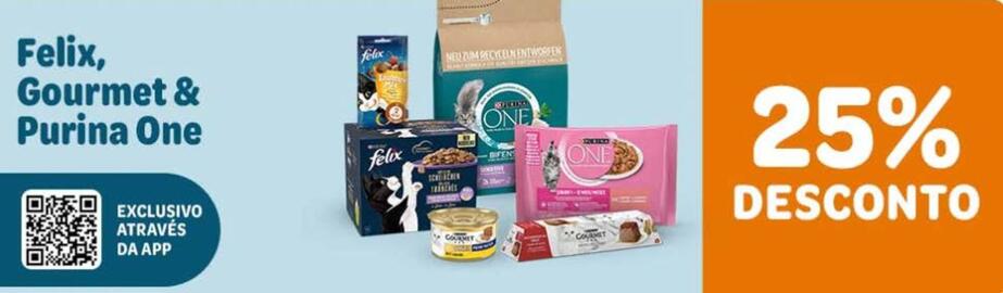 Folheto Zooplus semana 51 Página 1