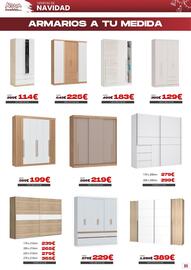 Folheto Atrapamuebles Página 10