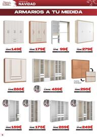 Folheto Atrapamuebles Página 11