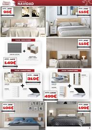 Folheto Atrapamuebles Página 12