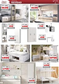 Folheto Atrapamuebles Página 13