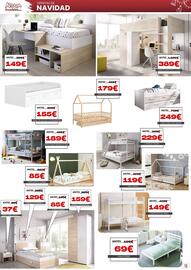 Folheto Atrapamuebles Página 14