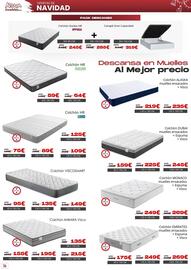 Folheto Atrapamuebles Página 15