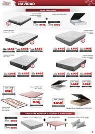 Folheto Atrapamuebles Página 16