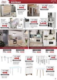 Folheto Atrapamuebles Página 18