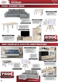 Folheto Atrapamuebles Página 21