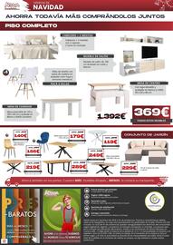 Folheto Atrapamuebles Página 23