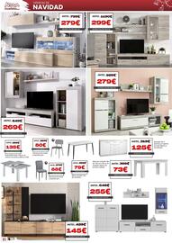 Folheto Atrapamuebles Página 4