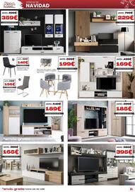 Folheto Atrapamuebles Página 5