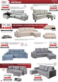 Folheto Atrapamuebles Página 7