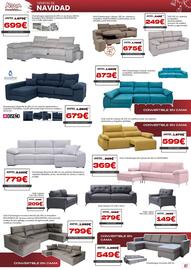 Folheto Atrapamuebles Página 8