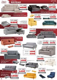 Folheto Atrapamuebles Página 9