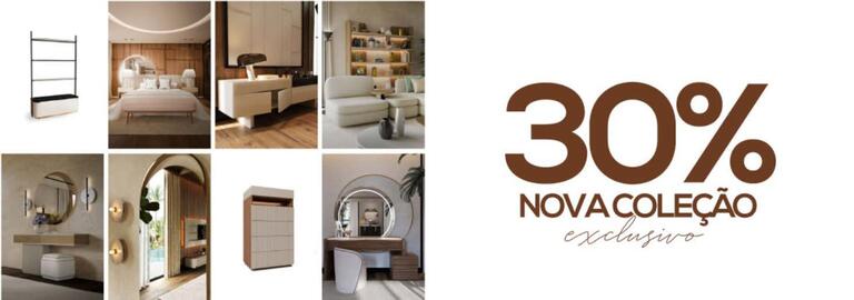 Folheto Interdesign Página 1