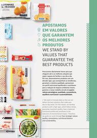 Folheto Recheio Página 10