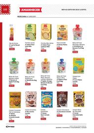 Folheto Recheio Página 100