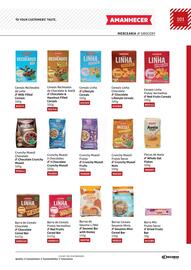 Folheto Recheio Página 101