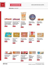 Folheto Recheio Página 102