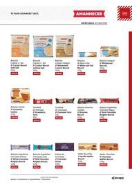 Folheto Recheio Página 103