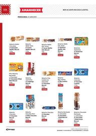 Folheto Recheio Página 104