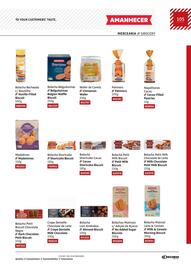 Folheto Recheio Página 105