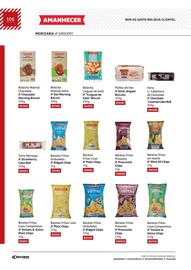 Folheto Recheio Página 106