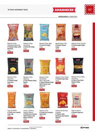 Folheto Recheio Página 107