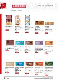 Folheto Recheio Página 108