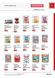 Folheto Recheio Página 109