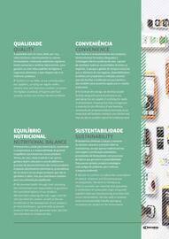 Folheto Recheio Página 11