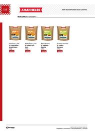 Folheto Recheio Página 110