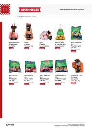 Folheto Recheio Página 112