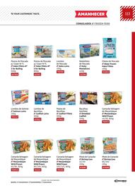 Folheto Recheio Página 113