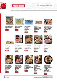 Folheto Recheio Página 114