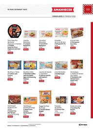 Folheto Recheio Página 115