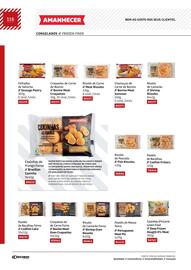 Folheto Recheio Página 116