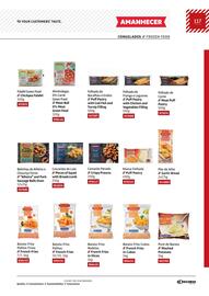 Folheto Recheio Página 117