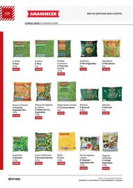 Folheto Recheio Página 118