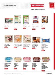 Folheto Recheio Página 119