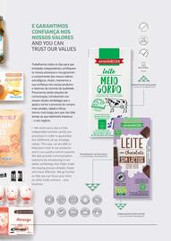 Folheto Recheio Página 12