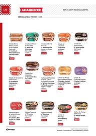 Folheto Recheio Página 120