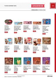 Folheto Recheio Página 121