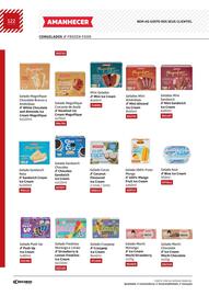 Folheto Recheio Página 122