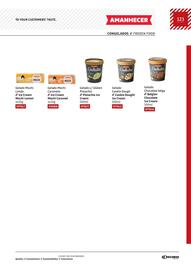 Folheto Recheio Página 123