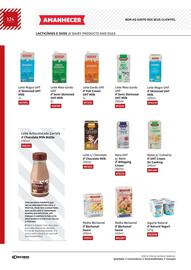 Folheto Recheio Página 124